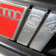 Image for article titled Used Car Face Off: Classy Euro Sedans Look Best When Roughed Up